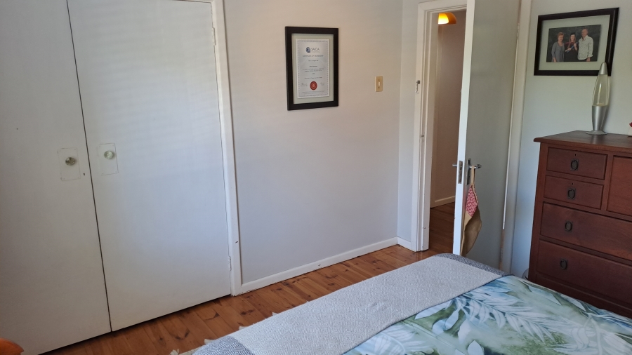 4 Bedroom Property for Sale in Walmer Eastern Cape